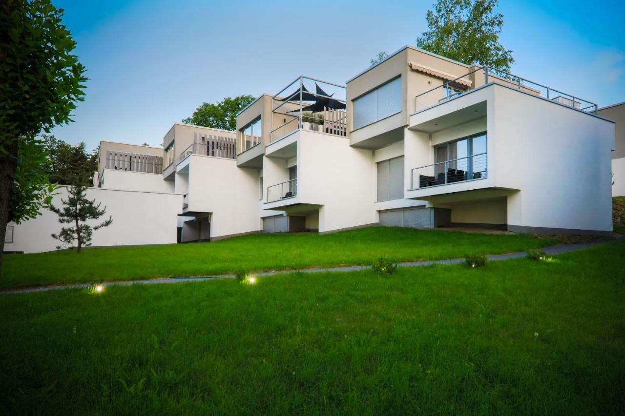 Gródek Nad Dunajcem Apartment Sloneczny Grodek 51 מראה חיצוני תמונה