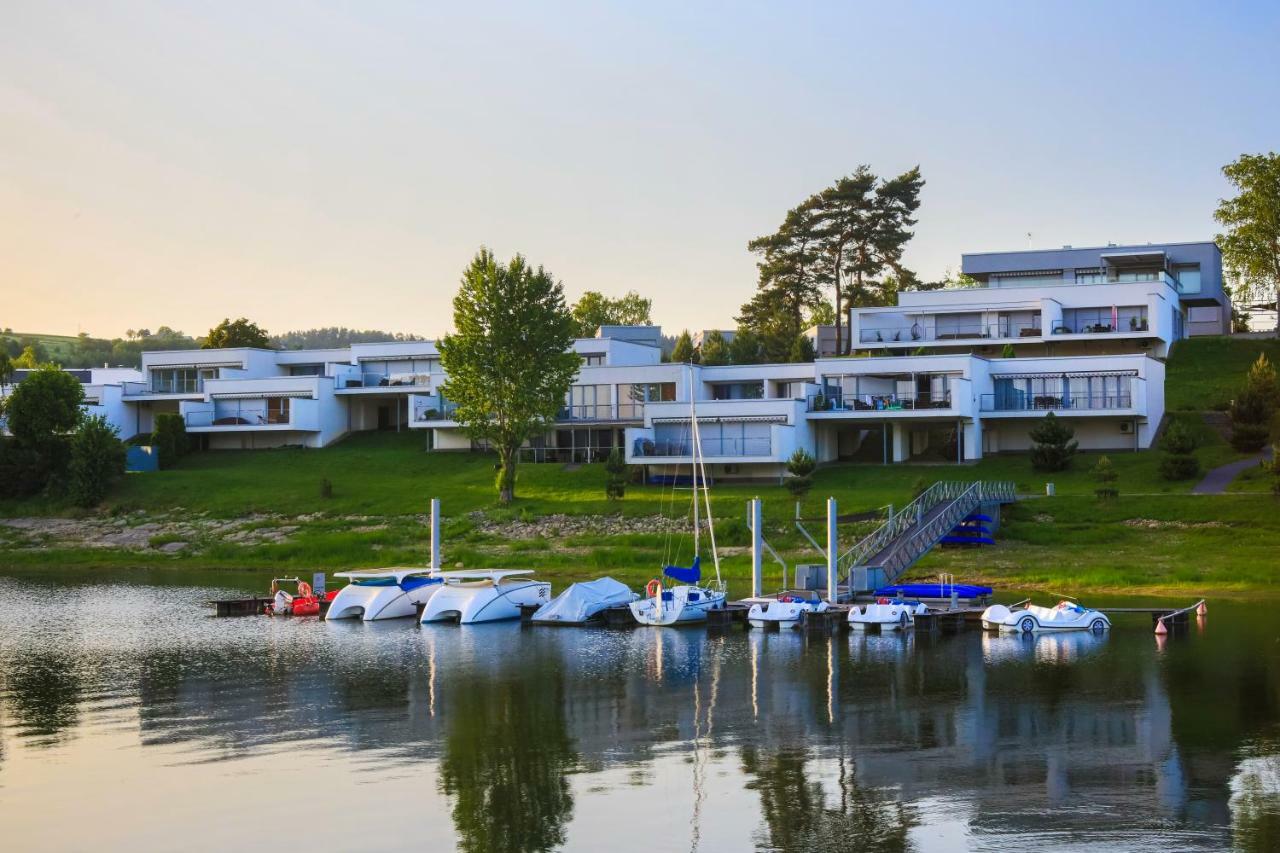 Gródek Nad Dunajcem Apartment Sloneczny Grodek 51 מראה חיצוני תמונה
