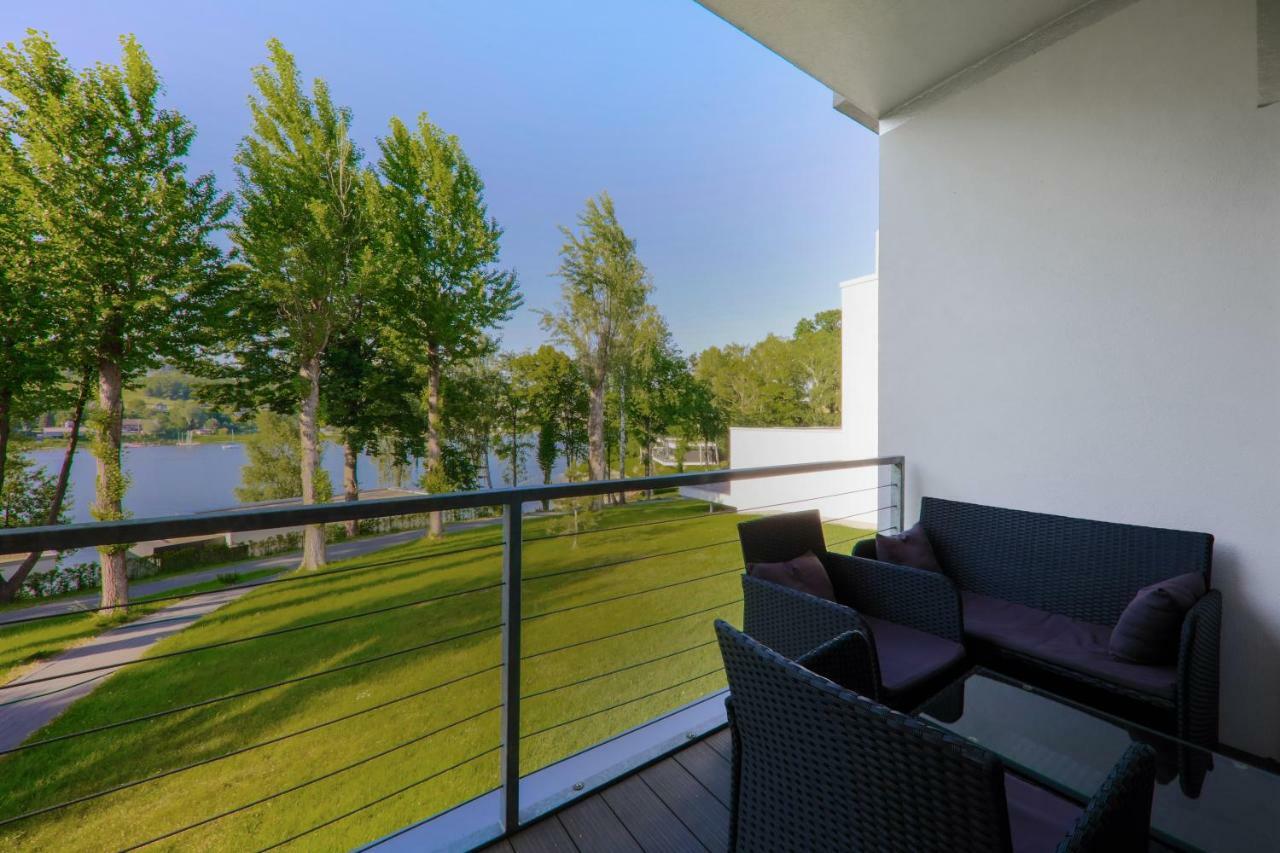 Gródek Nad Dunajcem Apartment Sloneczny Grodek 51 מראה חיצוני תמונה