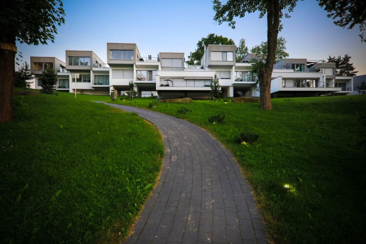 Gródek Nad Dunajcem Apartment Sloneczny Grodek 51 מראה חיצוני תמונה